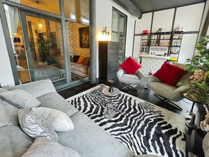 Balcony- click for photo gallery